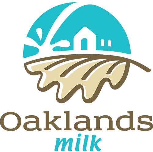 Oaklands Milk